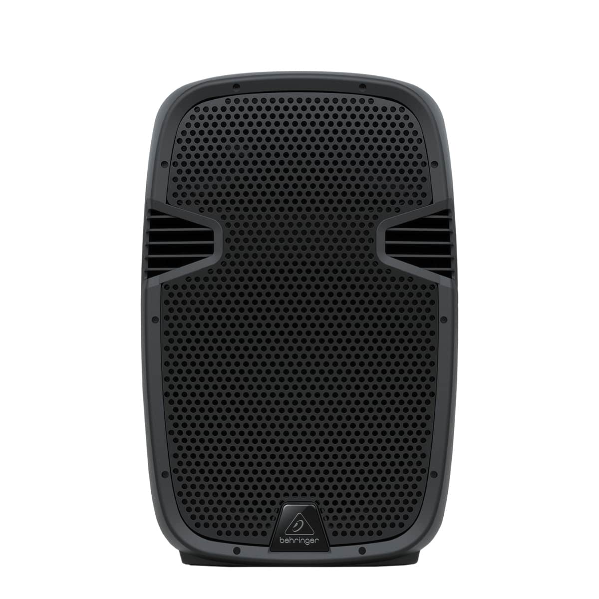 Behringer